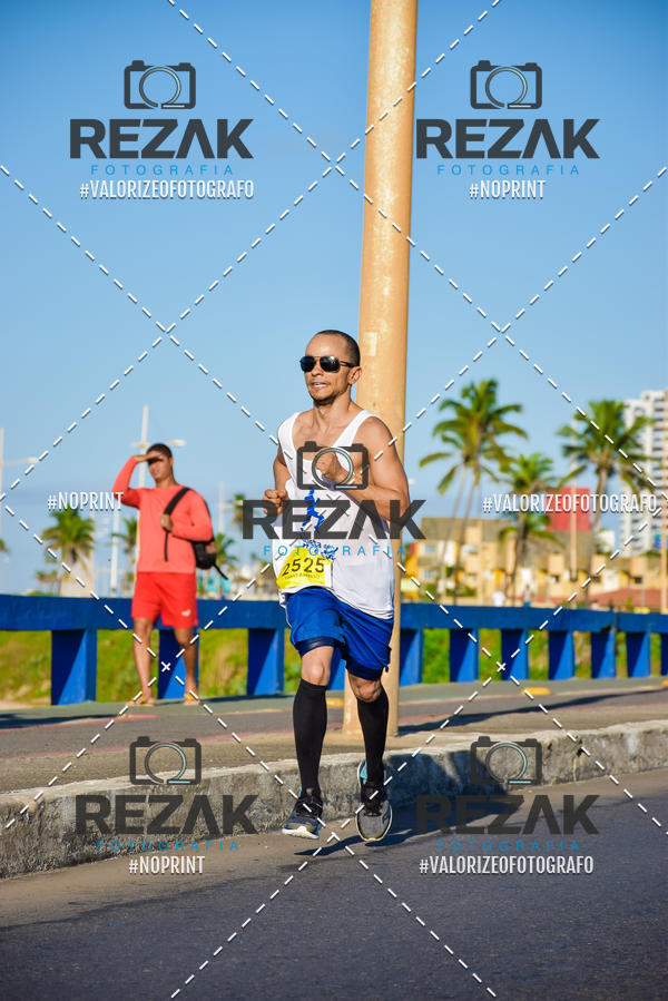 Buy your photos of the eventMEIA MARATONA FAROL A FAROL - ETAPA 1 on Fotop