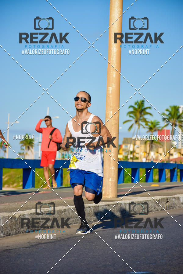Buy your photos of the eventMEIA MARATONA FAROL A FAROL - ETAPA 1 on Fotop