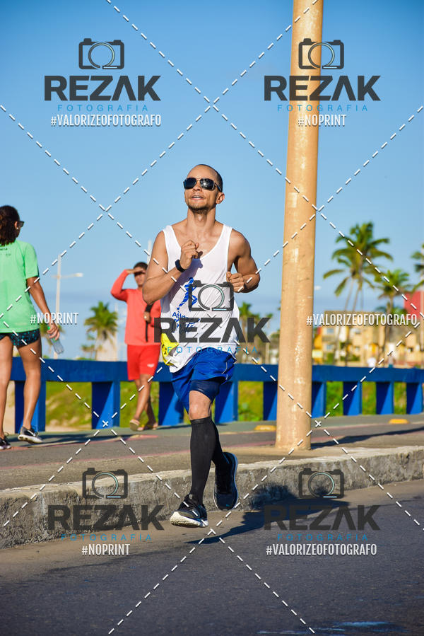 Buy your photos of the eventMEIA MARATONA FAROL A FAROL - ETAPA 1 on Fotop