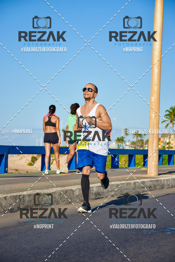 Buy your photos of the eventMEIA MARATONA FAROL A FAROL - ETAPA 1 on Fotop