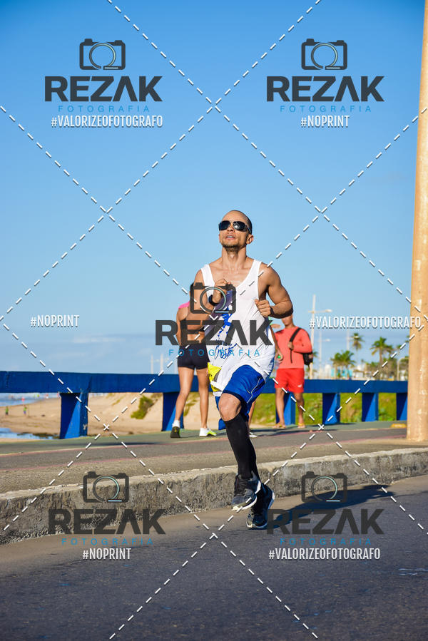 Buy your photos of the eventMEIA MARATONA FAROL A FAROL - ETAPA 1 on Fotop