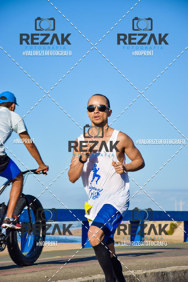 Buy your photos of the eventMEIA MARATONA FAROL A FAROL - ETAPA 1 on Fotop