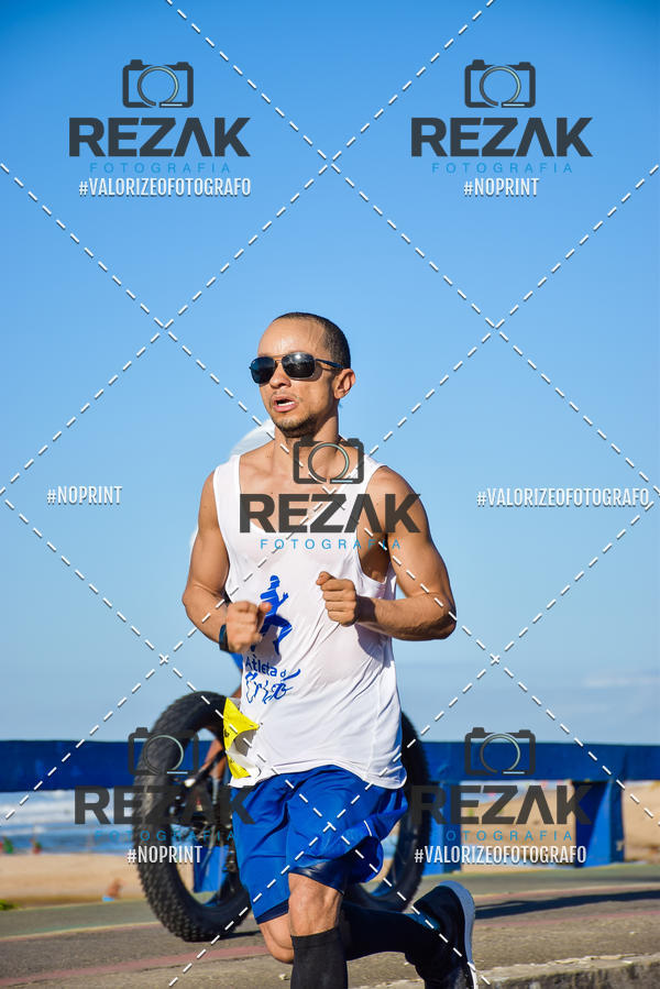 Buy your photos of the eventMEIA MARATONA FAROL A FAROL - ETAPA 1 on Fotop