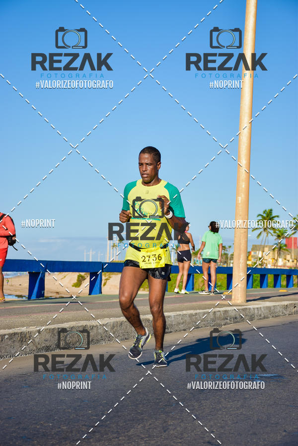 Buy your photos of the eventMEIA MARATONA FAROL A FAROL - ETAPA 1 on Fotop