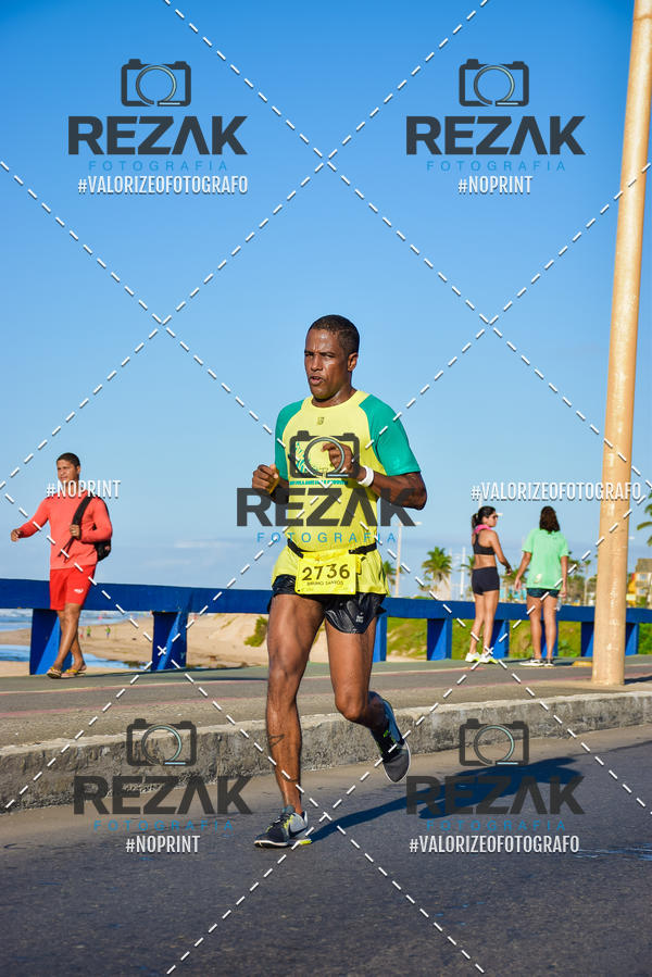 Buy your photos of the eventMEIA MARATONA FAROL A FAROL - ETAPA 1 on Fotop