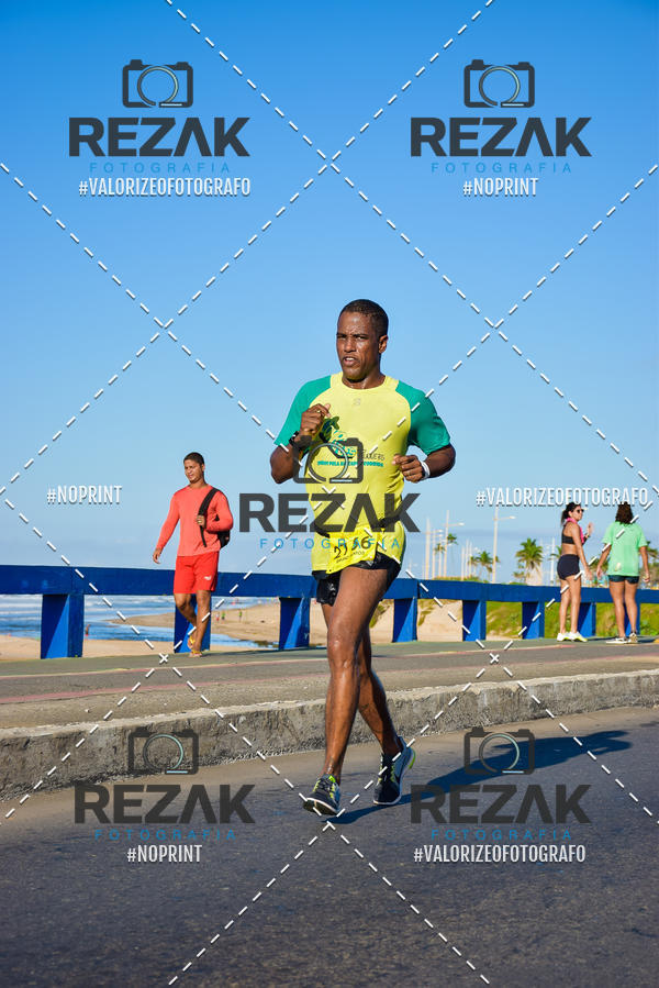 Buy your photos of the eventMEIA MARATONA FAROL A FAROL - ETAPA 1 on Fotop