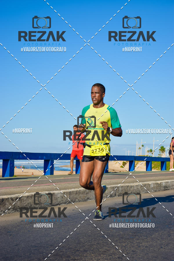 Buy your photos of the eventMEIA MARATONA FAROL A FAROL - ETAPA 1 on Fotop