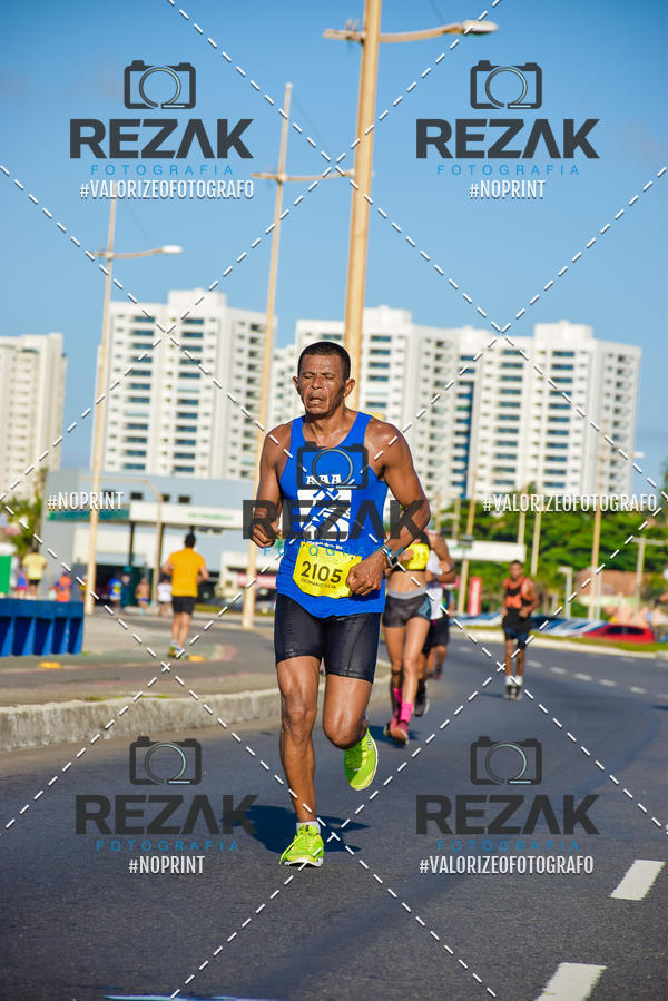 Buy your photos of the eventMEIA MARATONA FAROL A FAROL - ETAPA 1 on Fotop