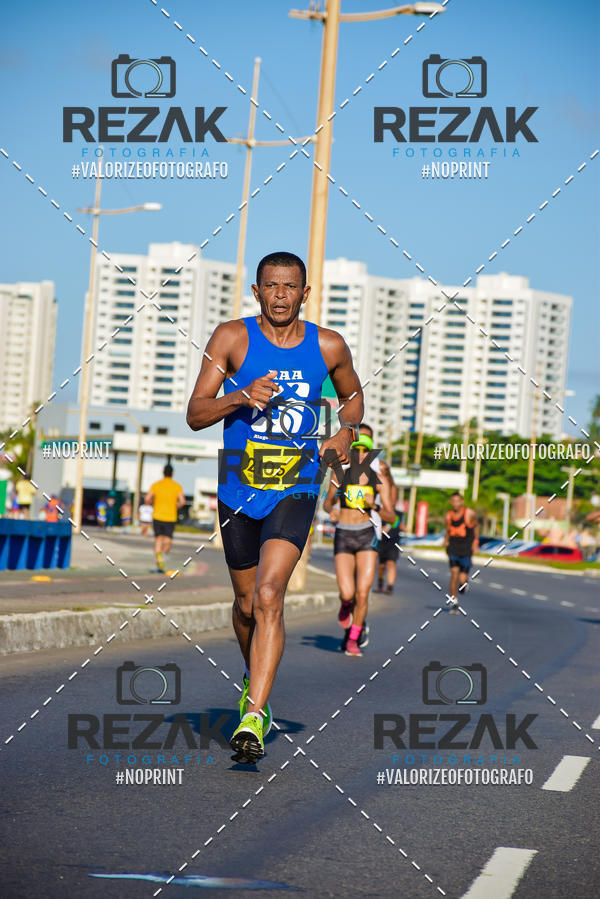 Buy your photos of the eventMEIA MARATONA FAROL A FAROL - ETAPA 1 on Fotop