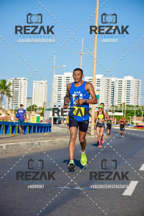 Buy your photos of the eventMEIA MARATONA FAROL A FAROL - ETAPA 1 on Fotop