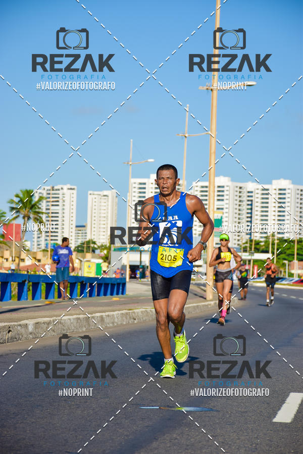 Buy your photos of the eventMEIA MARATONA FAROL A FAROL - ETAPA 1 on Fotop