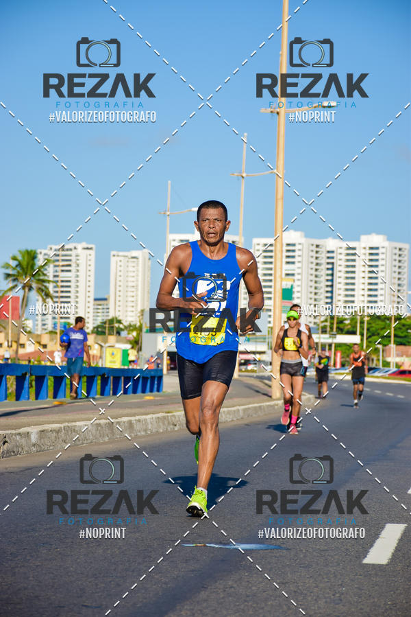 Buy your photos of the eventMEIA MARATONA FAROL A FAROL - ETAPA 1 on Fotop