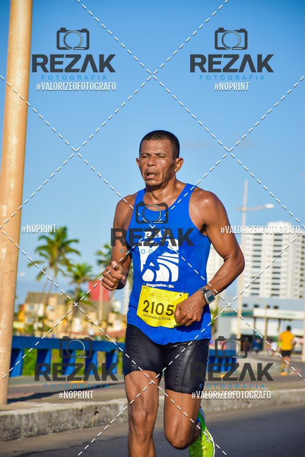 Buy your photos of the eventMEIA MARATONA FAROL A FAROL - ETAPA 1 on Fotop