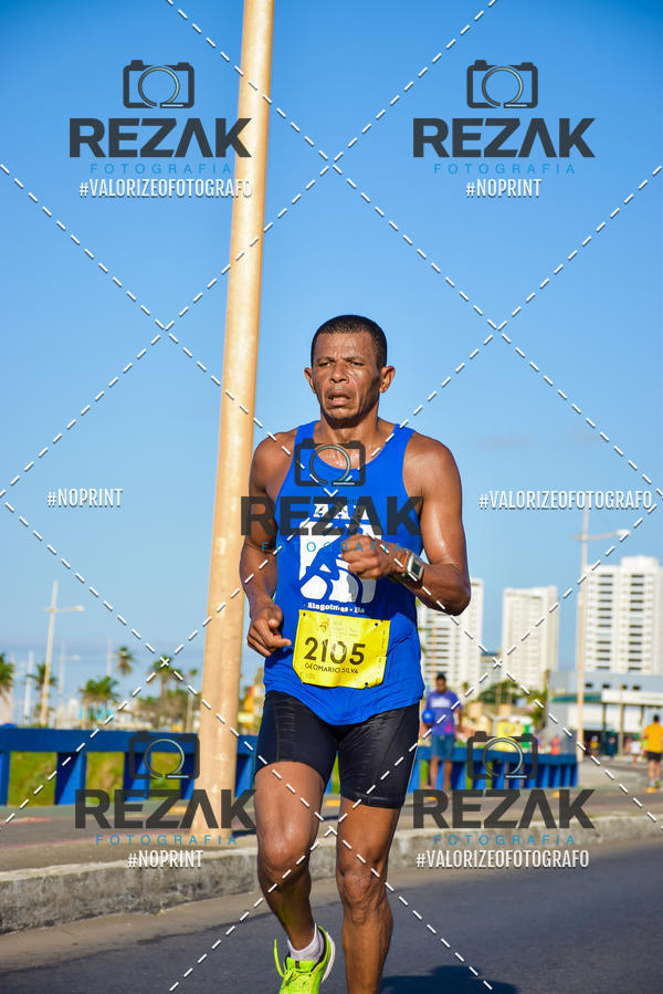 Buy your photos of the eventMEIA MARATONA FAROL A FAROL - ETAPA 1 on Fotop