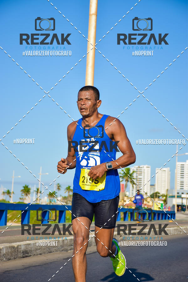 Buy your photos of the eventMEIA MARATONA FAROL A FAROL - ETAPA 1 on Fotop