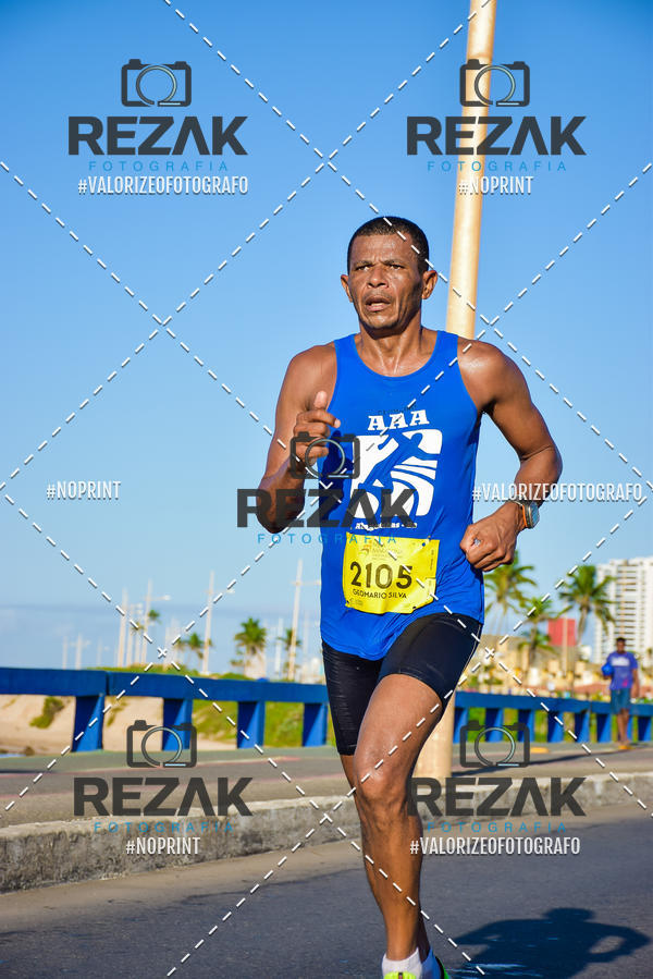 Buy your photos of the eventMEIA MARATONA FAROL A FAROL - ETAPA 1 on Fotop