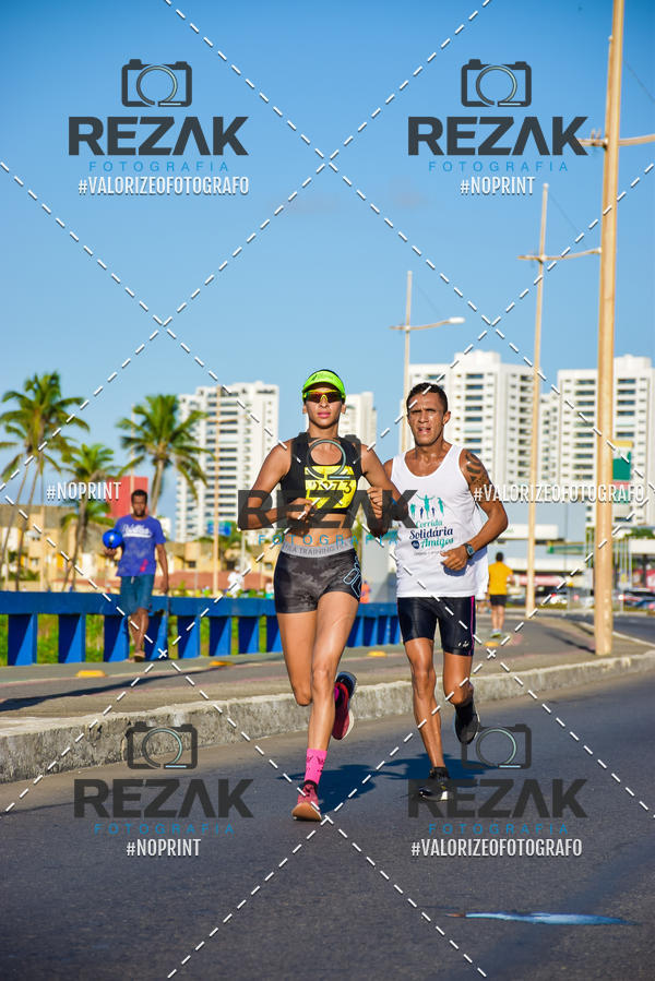 Buy your photos of the eventMEIA MARATONA FAROL A FAROL - ETAPA 1 on Fotop
