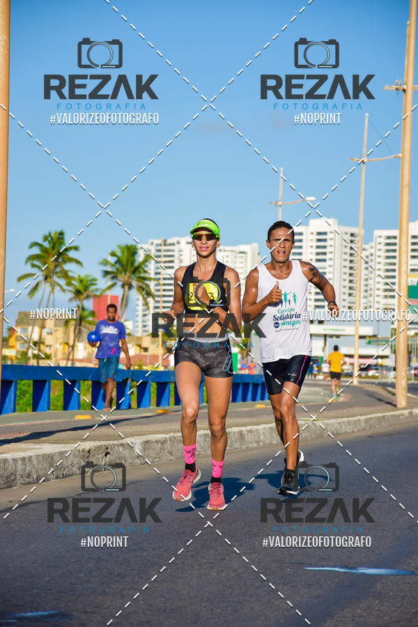 Buy your photos of the eventMEIA MARATONA FAROL A FAROL - ETAPA 1 on Fotop