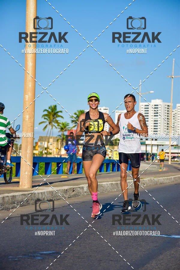 Buy your photos of the eventMEIA MARATONA FAROL A FAROL - ETAPA 1 on Fotop