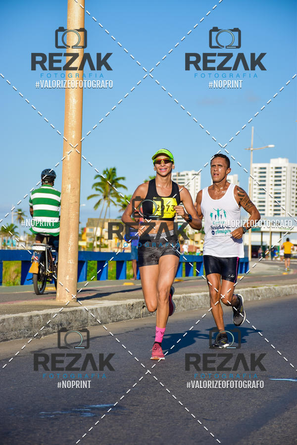 Buy your photos of the eventMEIA MARATONA FAROL A FAROL - ETAPA 1 on Fotop