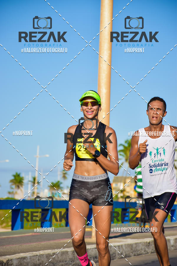Buy your photos of the eventMEIA MARATONA FAROL A FAROL - ETAPA 1 on Fotop