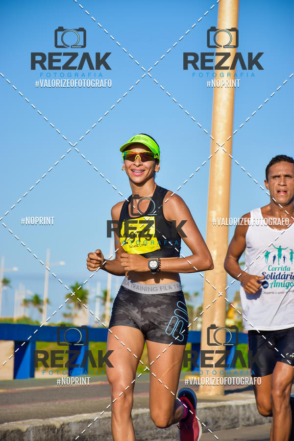 Buy your photos of the eventMEIA MARATONA FAROL A FAROL - ETAPA 1 on Fotop