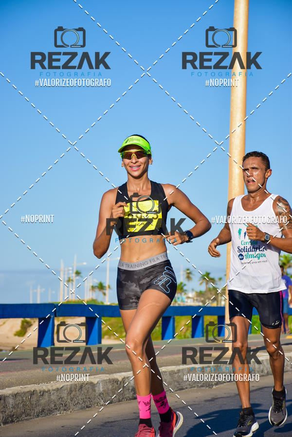 Buy your photos of the eventMEIA MARATONA FAROL A FAROL - ETAPA 1 on Fotop