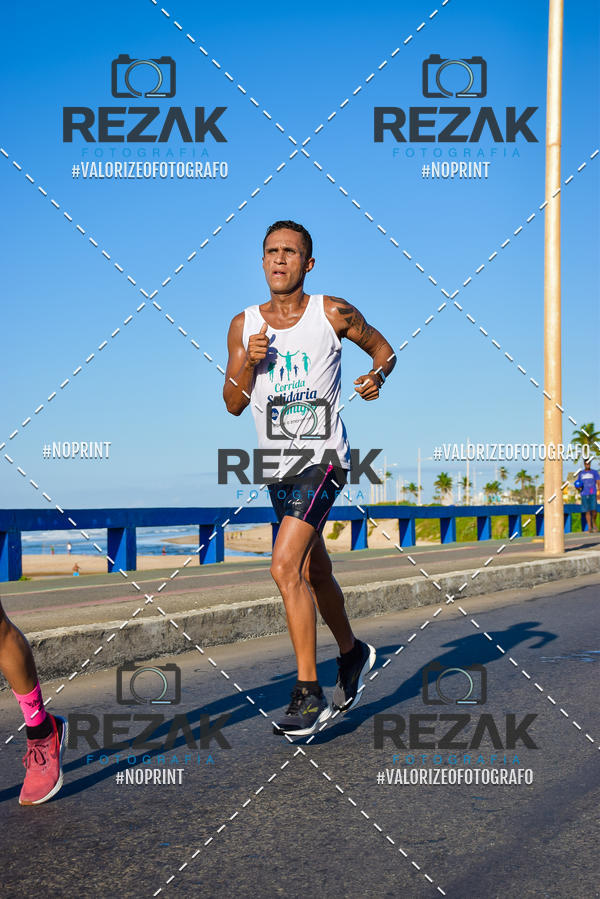 Buy your photos of the eventMEIA MARATONA FAROL A FAROL - ETAPA 1 on Fotop