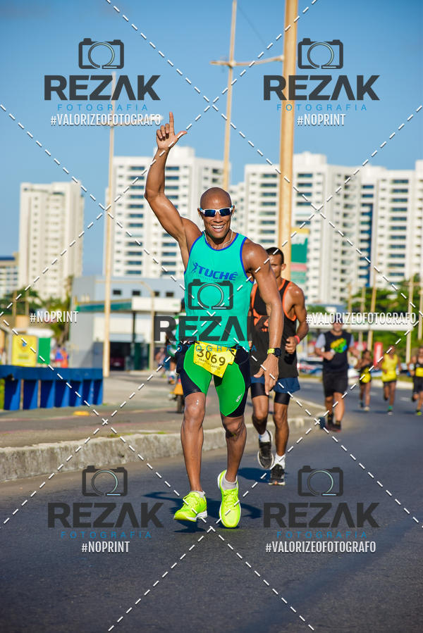 Buy your photos of the eventMEIA MARATONA FAROL A FAROL - ETAPA 1 on Fotop