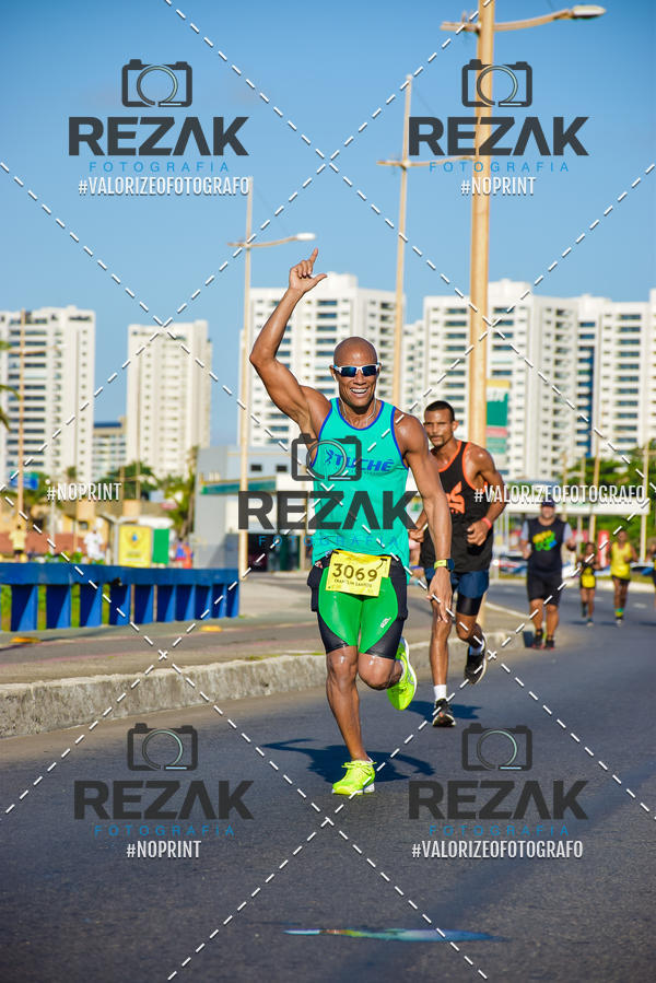 Buy your photos of the eventMEIA MARATONA FAROL A FAROL - ETAPA 1 on Fotop
