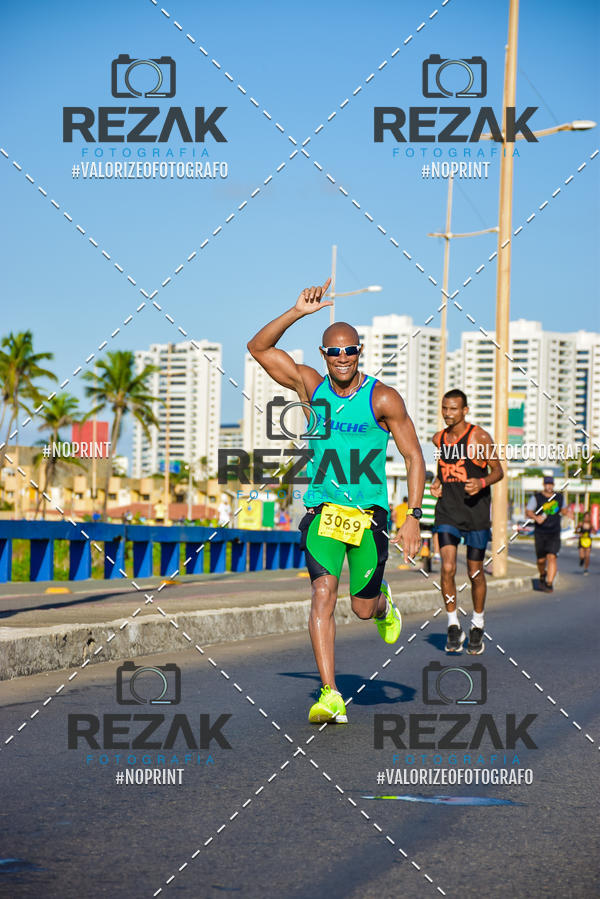 Buy your photos of the eventMEIA MARATONA FAROL A FAROL - ETAPA 1 on Fotop