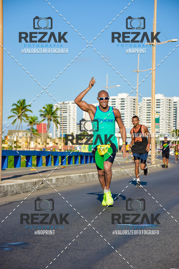 Buy your photos of the eventMEIA MARATONA FAROL A FAROL - ETAPA 1 on Fotop