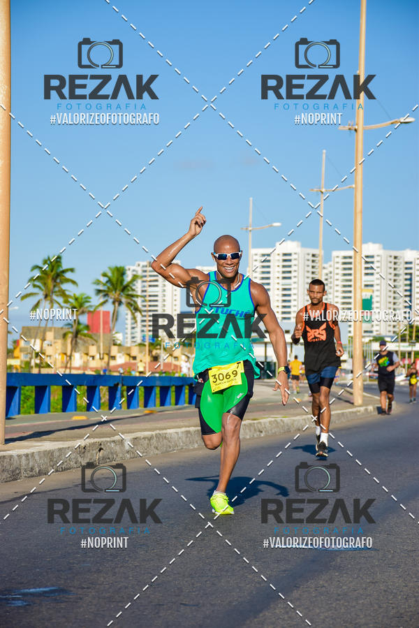 Buy your photos of the eventMEIA MARATONA FAROL A FAROL - ETAPA 1 on Fotop