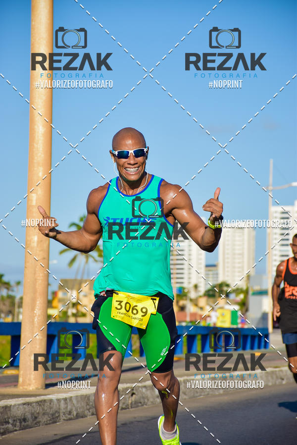 Buy your photos of the eventMEIA MARATONA FAROL A FAROL - ETAPA 1 on Fotop