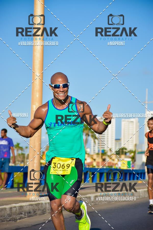 Buy your photos of the eventMEIA MARATONA FAROL A FAROL - ETAPA 1 on Fotop