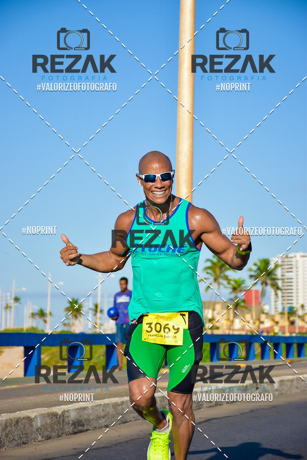 Buy your photos of the eventMEIA MARATONA FAROL A FAROL - ETAPA 1 on Fotop