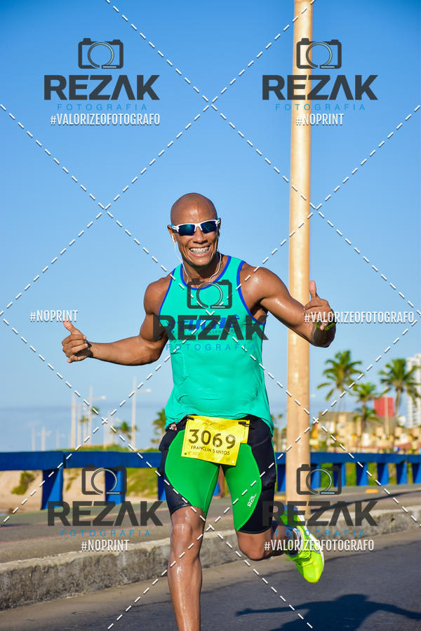 Buy your photos of the eventMEIA MARATONA FAROL A FAROL - ETAPA 1 on Fotop