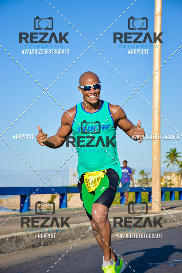 Buy your photos of the eventMEIA MARATONA FAROL A FAROL - ETAPA 1 on Fotop