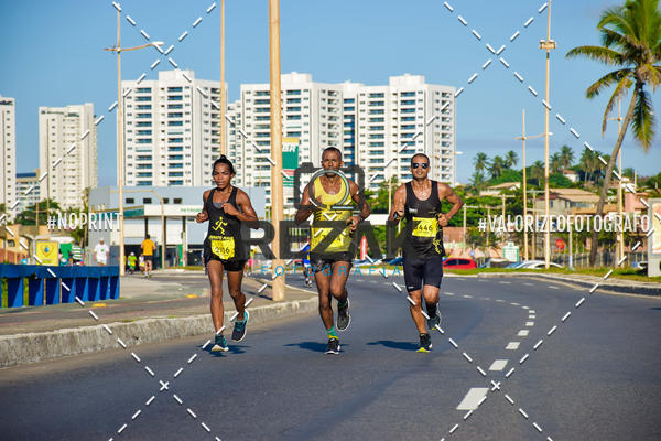 Buy your photos of the eventMEIA MARATONA FAROL A FAROL - ETAPA 1 on Fotop
