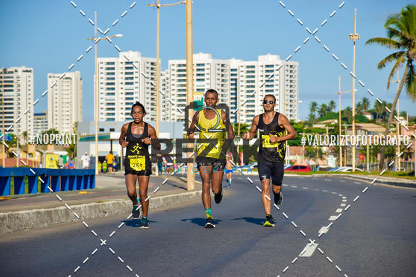 Buy your photos of the eventMEIA MARATONA FAROL A FAROL - ETAPA 1 on Fotop