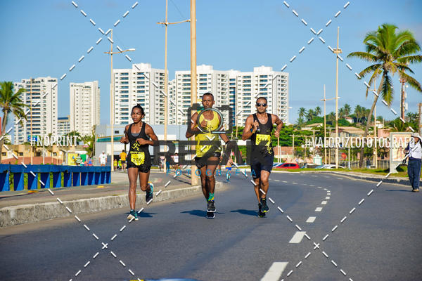 Buy your photos of the eventMEIA MARATONA FAROL A FAROL - ETAPA 1 on Fotop
