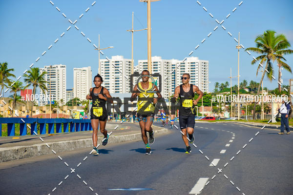 Buy your photos of the eventMEIA MARATONA FAROL A FAROL - ETAPA 1 on Fotop