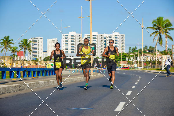 Buy your photos of the eventMEIA MARATONA FAROL A FAROL - ETAPA 1 on Fotop