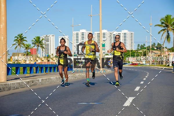 Buy your photos of the eventMEIA MARATONA FAROL A FAROL - ETAPA 1 on Fotop