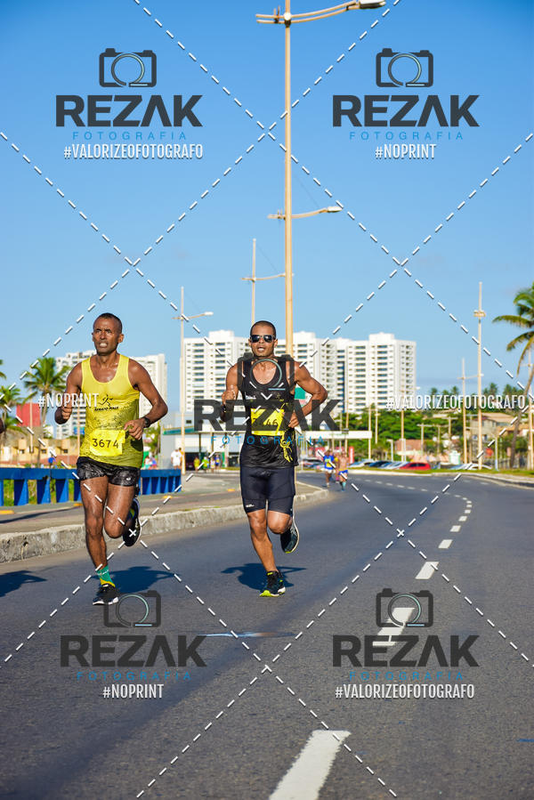 Buy your photos of the eventMEIA MARATONA FAROL A FAROL - ETAPA 1 on Fotop