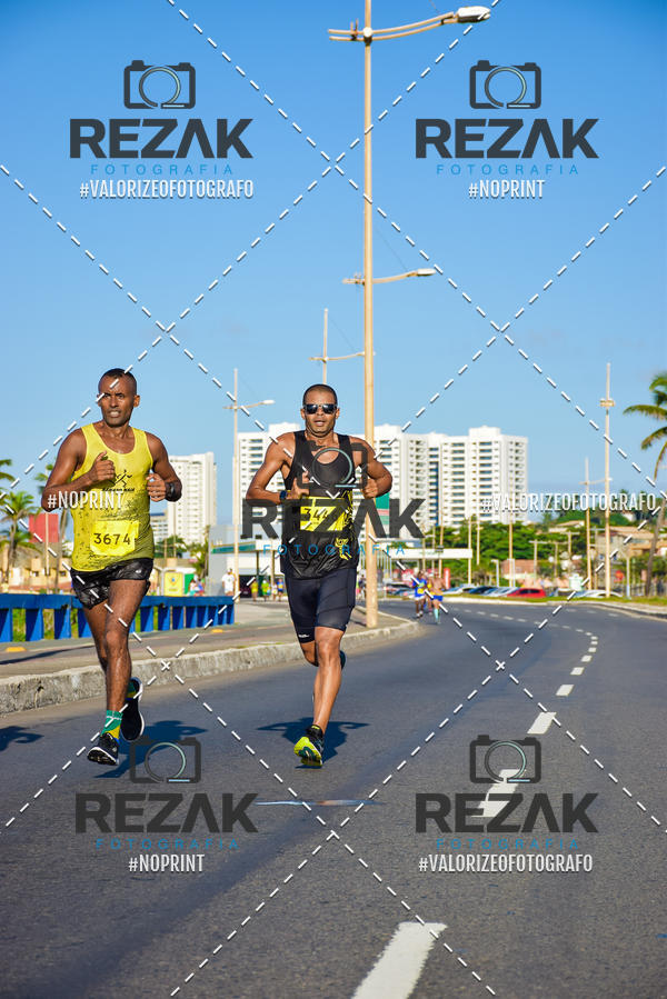 Buy your photos of the eventMEIA MARATONA FAROL A FAROL - ETAPA 1 on Fotop