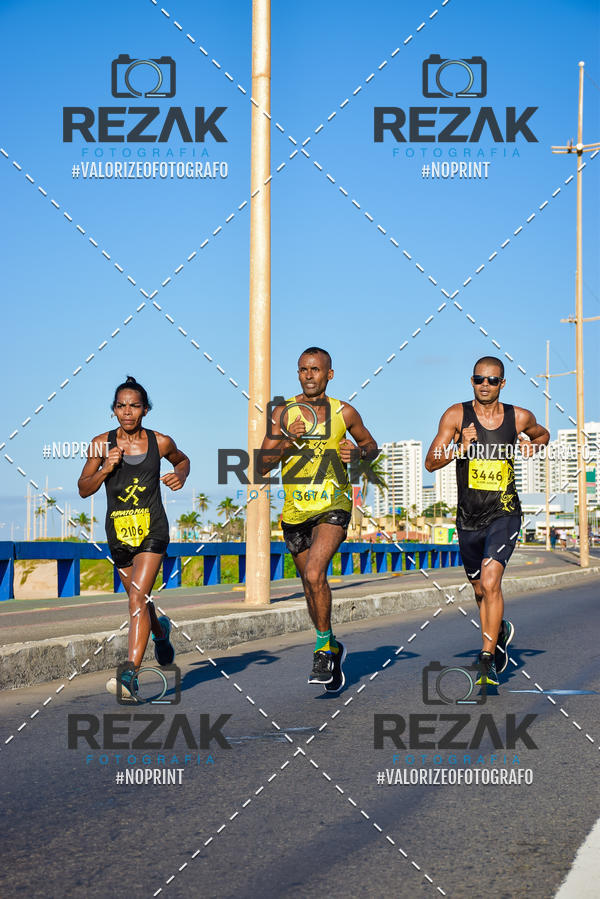 Buy your photos of the eventMEIA MARATONA FAROL A FAROL - ETAPA 1 on Fotop