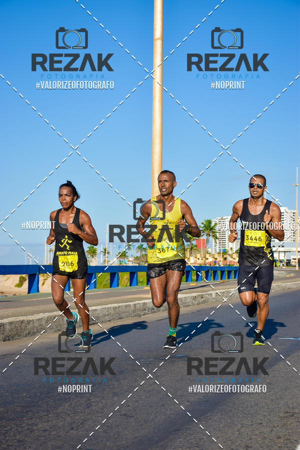 Buy your photos of the eventMEIA MARATONA FAROL A FAROL - ETAPA 1 on Fotop