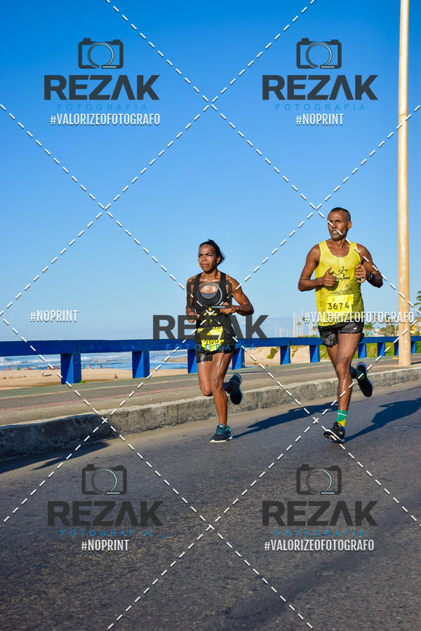 Buy your photos of the eventMEIA MARATONA FAROL A FAROL - ETAPA 1 on Fotop