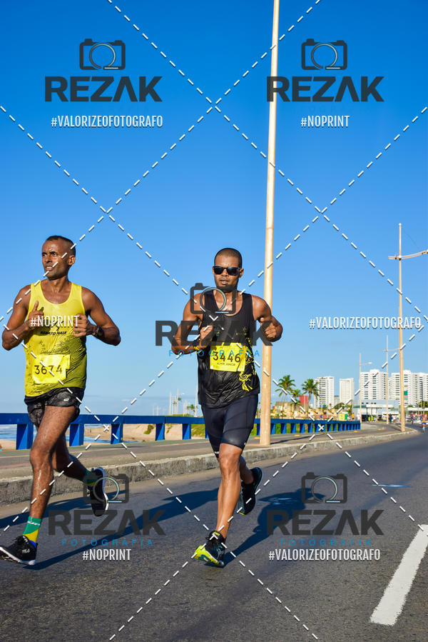 Buy your photos of the eventMEIA MARATONA FAROL A FAROL - ETAPA 1 on Fotop